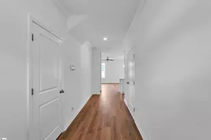 411 Belgrove Way, Easley, SC 29640 - Photo 4