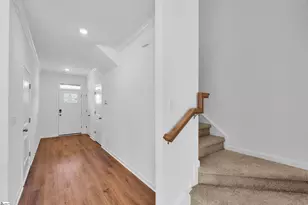 411 Belgrove Way, Easley, SC 29640 - Photo 14