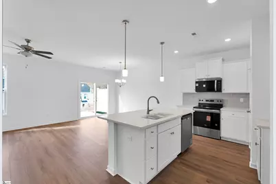 411 Belgrove Way #Lot 111, Easley, SC 29640 - Photo 6