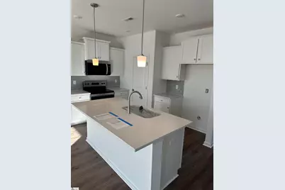 411 Belgrove Way #Lot 111, Easley, SC 29640 - Photo 4