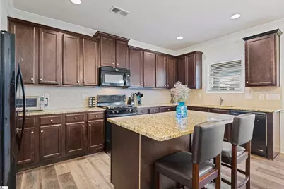 412 Kindletree Way, Simpsonville, SC 29680 - Photo 12