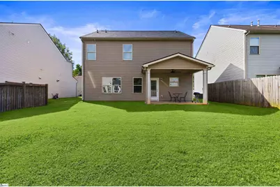 412 Kindletree Way, Simpsonville, SC 29680 - Photo 32