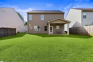 412 Kindletree Way, Simpsonville, SC 29680 - Photo 32