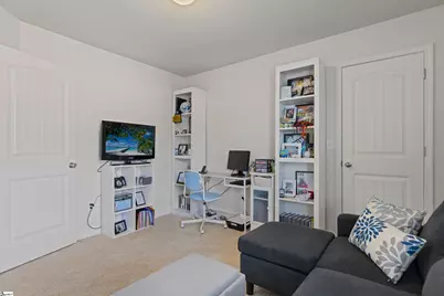 412 Kindletree Way, Simpsonville, SC 29680 - Photo 28