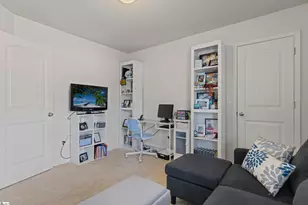 412 Kindletree Way, Simpsonville, SC 29680 - Photo 28