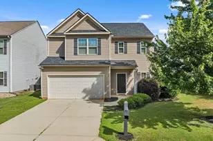 412 Kindletree Way, Simpsonville, SC 29680 - Photo 2