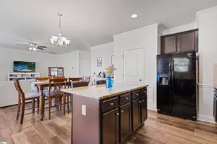 412 Kindletree Way, Simpsonville, SC 29680 - Photo 14