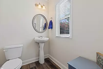 412 Kindletree Way, Simpsonville, SC 29680 - Photo 6