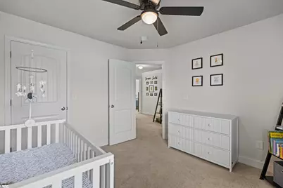 412 Kindletree Way, Simpsonville, SC 29680 - Photo 30