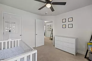 412 Kindletree Way, Simpsonville, SC 29680 - Photo 30