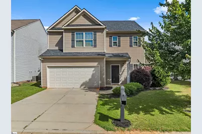 412 Kindletree Way, Simpsonville, SC 29680 - Photo 1