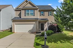 412 Kindletree Way, Simpsonville, SC 29680 - Photo 1