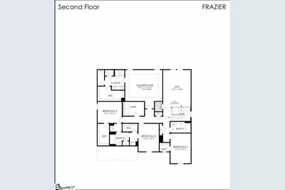 6002 Beasley Court, Boiling Springs, SC 29316 - Photo 4