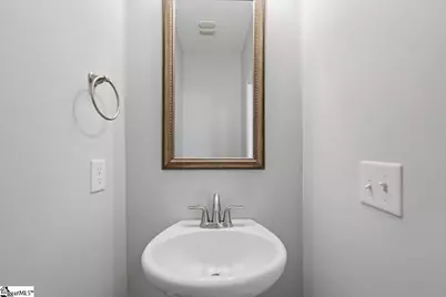 105 Damascus Drive, Simpsonville, SC 29681 - Photo 20