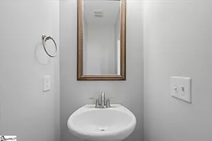 105 Damascus Dr, Simpsonville, SC 29681 - Photo 20