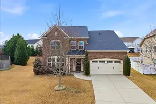 105 Damascus Dr, Simpsonville, SC 29681 - Photo 1
