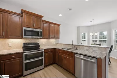 105 Damascus Drive, Simpsonville, SC 29681 - Photo 8