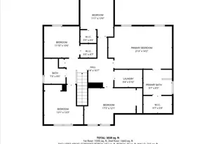 105 Damascus Dr, Simpsonville, SC 29681 - Photo 48