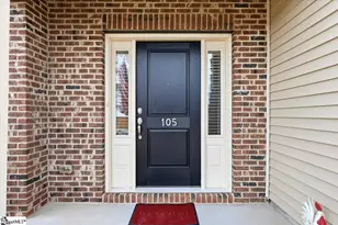 105 Damascus Dr, Simpsonville, SC 29681 - Photo 4