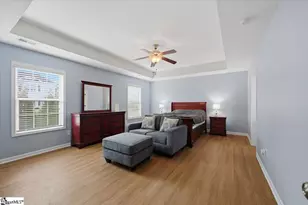 105 Damascus Dr, Simpsonville, SC 29681 - Photo 24