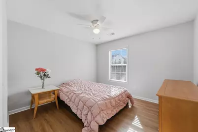 105 Damascus Drive, Simpsonville, SC 29681 - Photo 30