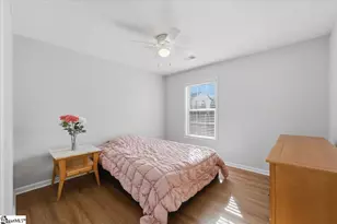 105 Damascus Dr, Simpsonville, SC 29681 - Photo 30