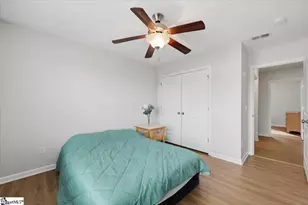 105 Damascus Dr, Simpsonville, SC 29681 - Photo 32