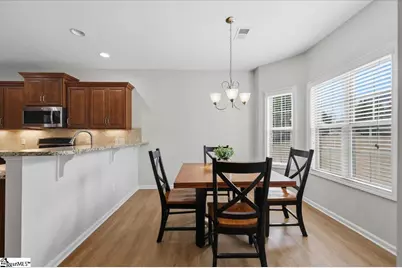 105 Damascus Drive, Simpsonville, SC 29681 - Photo 12