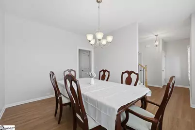 105 Damascus Drive, Simpsonville, SC 29681 - Photo 18