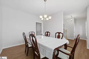 105 Damascus Dr, Simpsonville, SC 29681 - Photo 18