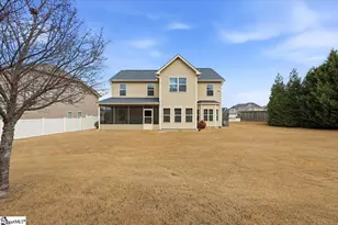 105 Damascus Dr, Simpsonville, SC 29681 - Photo 38