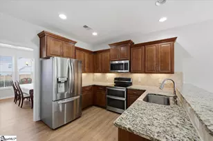 105 Damascus Dr, Simpsonville, SC 29681 - Photo 6