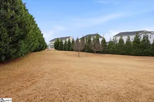 105 Damascus Dr, Simpsonville, SC 29681 - Photo 40