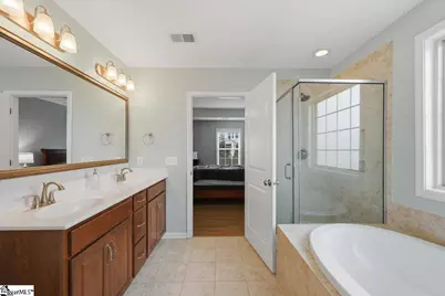 105 Damascus Drive, Simpsonville, SC 29681 - Photo 28