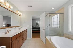 105 Damascus Dr, Simpsonville, SC 29681 - Photo 28