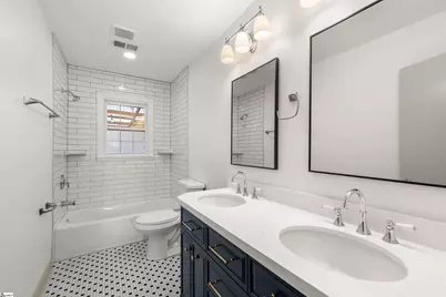 1 Alpine Drive, Taylors, SC 29687 - Photo 16