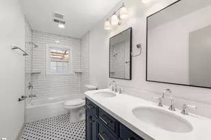 1 Alpine Dr, Taylors, SC 29687 - Photo 16