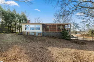 1 Alpine Dr, Taylors, SC 29687 - Photo 36