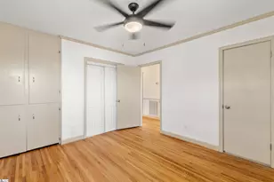 1 Alpine Dr, Taylors, SC 29687 - Photo 20