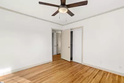 1 Alpine Drive, Taylors, SC 29687 - Photo 24