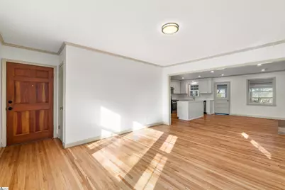 1 Alpine Drive, Taylors, SC 29687 - Photo 6