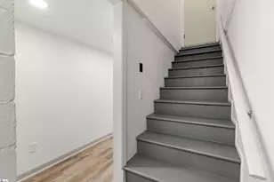 1 Alpine Dr, Taylors, SC 29687 - Photo 26