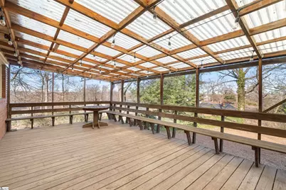 1 Alpine Drive, Taylors, SC 29687 - Photo 34