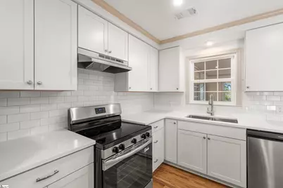 1 Alpine Drive, Taylors, SC 29687 - Photo 12