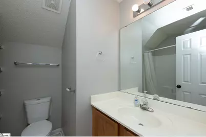 9 Colombard Court, Mauldin, SC 29662 - Photo 22