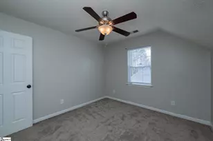 9 Colombard Ct, Mauldin, SC 29662 - Photo 24