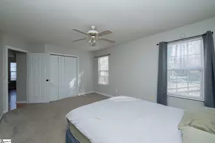 9 Colombard Ct, Mauldin, SC 29662 - Photo 14