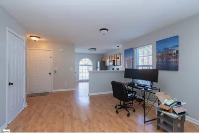 9 Colombard Court, Mauldin, SC 29662 - Photo 10
