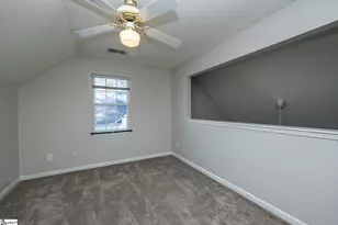 9 Colombard Ct, Mauldin, SC 29662 - Photo 12