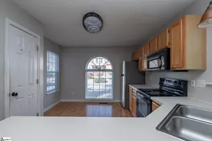 9 Colombard Ct, Mauldin, SC 29662 - Photo 4